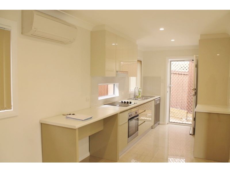 53a Merindah Road, Baulkham Hills NSW 2153