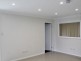 53a Merindah Road, Baulkham Hills NSW 2153