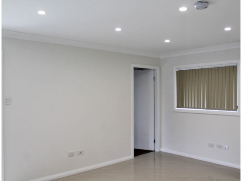 53a Merindah Road, Baulkham Hills NSW 2153