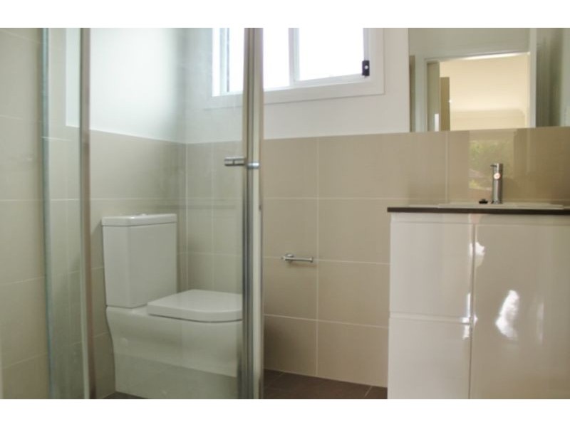 53a Merindah Road, Baulkham Hills NSW 2153