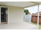 53a Merindah Road, Baulkham Hills NSW 2153