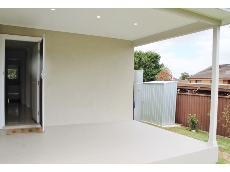 53a Merindah Road, Baulkham Hills NSW 2153