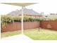 53a Merindah Road, Baulkham Hills NSW 2153