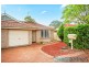 127 Glenwood Park Drive, Glenwood NSW 2768