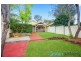 127 Glenwood Park Drive, Glenwood NSW 2768