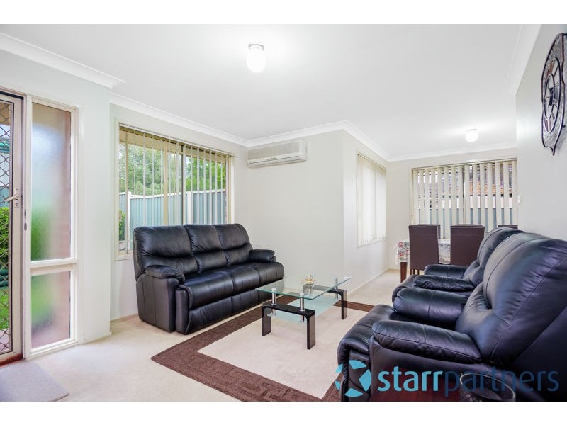 9A Venn Avenue, Lalor Park NSW 2147