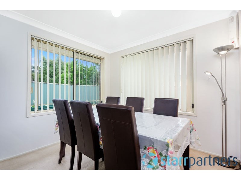 9A Venn Avenue, Lalor Park NSW 2147