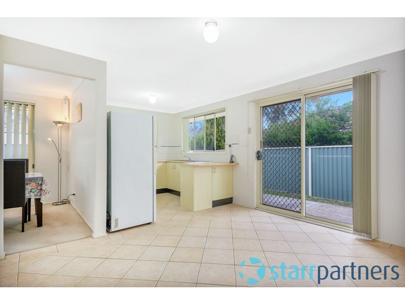 9A Venn Avenue, Lalor Park NSW 2147