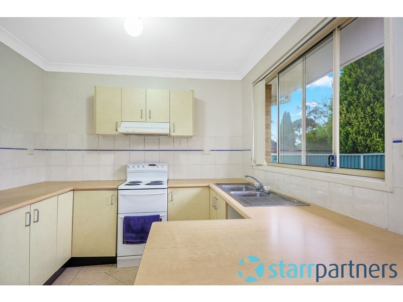 9A Venn Avenue, Lalor Park NSW 2147