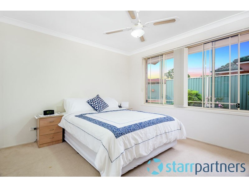 9A Venn Avenue, Lalor Park NSW 2147