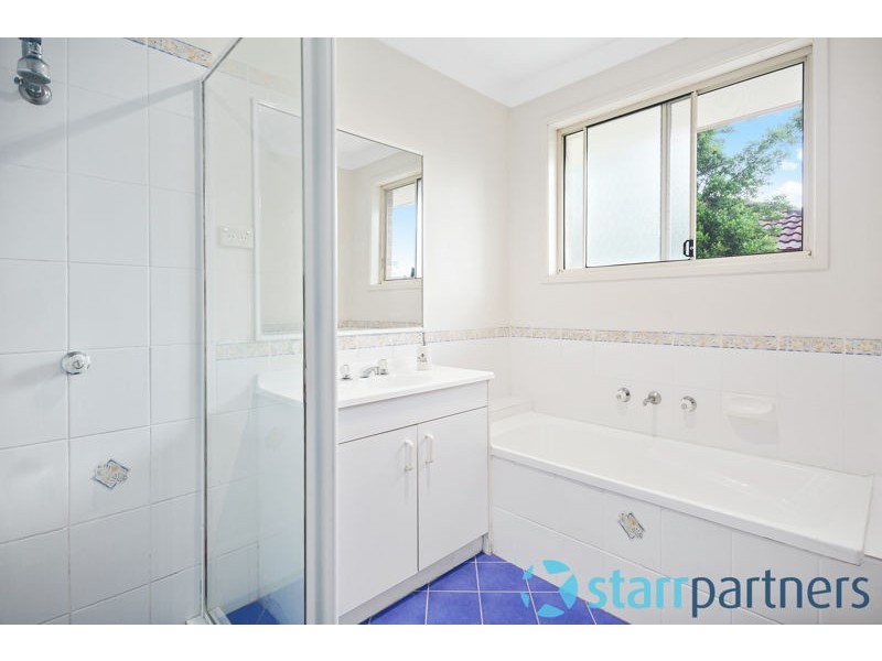 9A Venn Avenue, Lalor Park NSW 2147