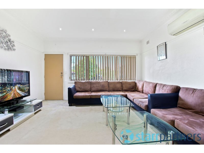 32 Mary Street, Blacktown NSW 2148