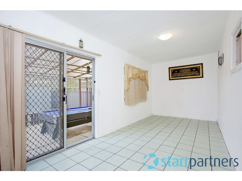 32 Mary Street, Blacktown NSW 2148