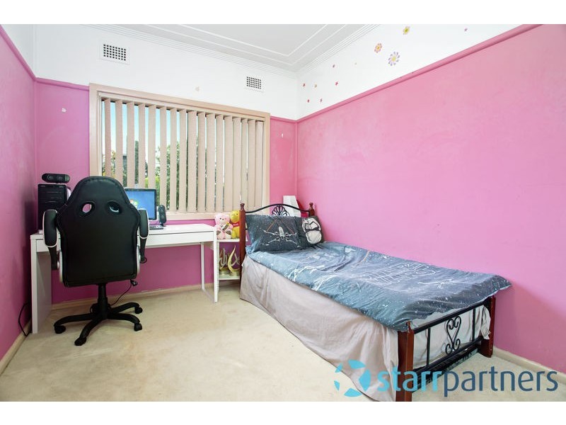 32 Mary Street, Blacktown NSW 2148