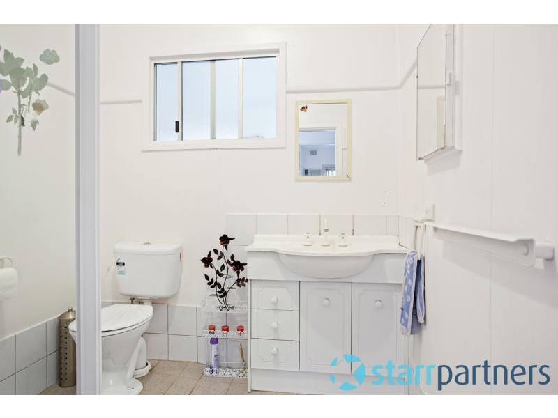 32 Mary Street, Blacktown NSW 2148