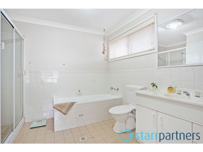 3 Dairy Court, Glenwood NSW 2768