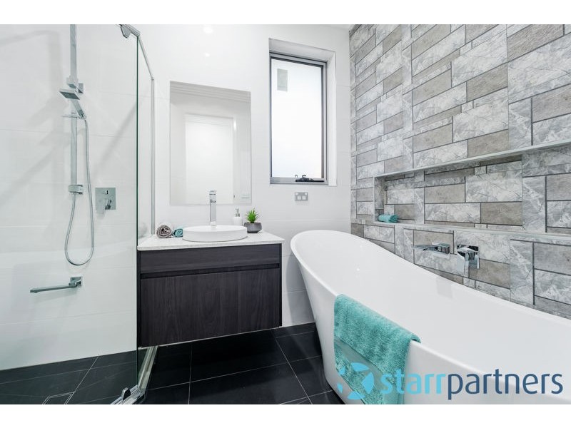 11 Guinevere Street, Schofields NSW 2762