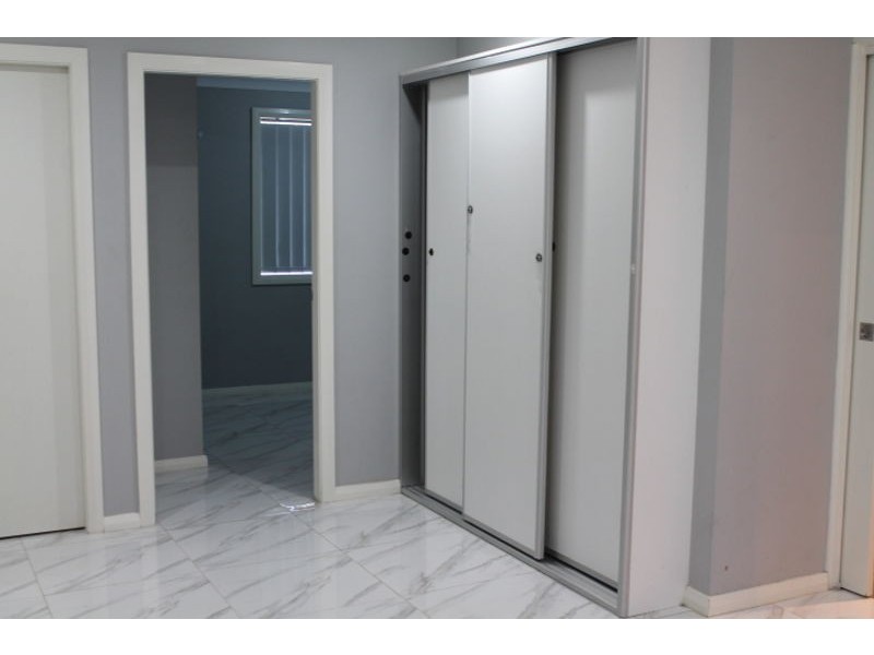 23a Manila Road, Lethbridge Park NSW 2770