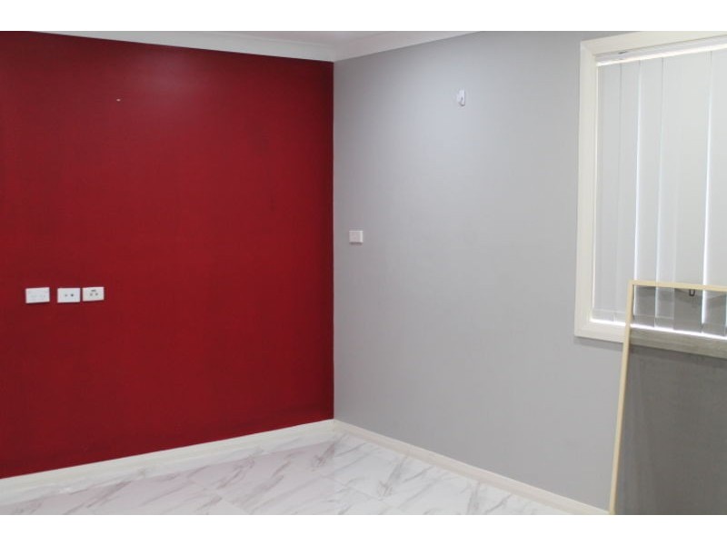 23a Manila Road, Lethbridge Park NSW 2770