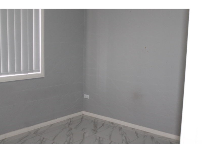 23a Manila Road, Lethbridge Park NSW 2770