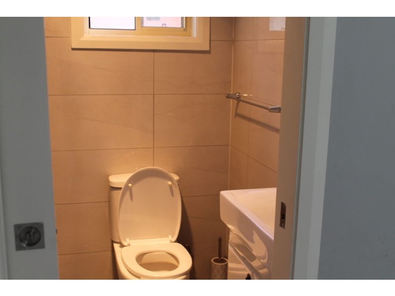 23a Manila Road, Lethbridge Park NSW 2770