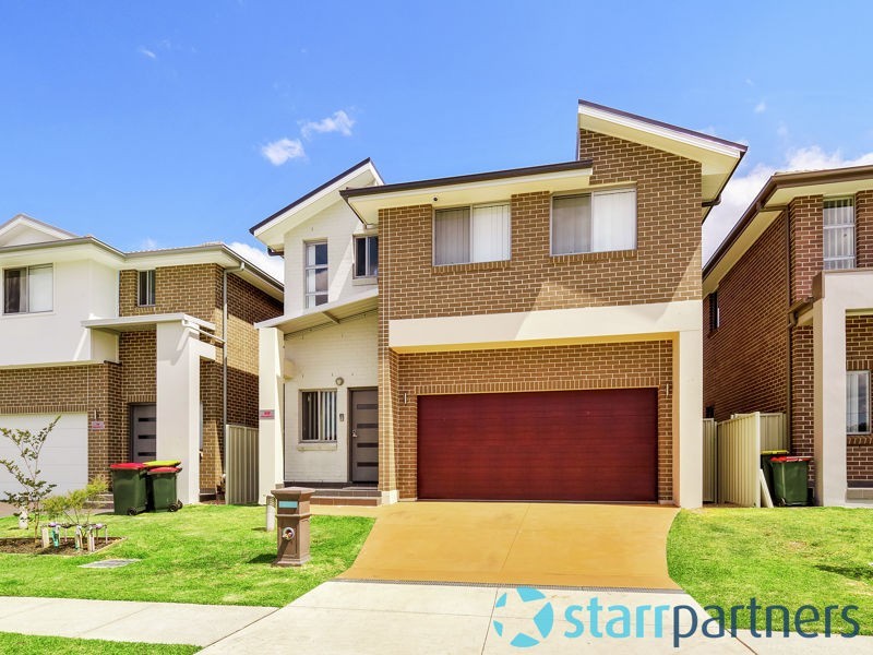 92B Meurants Lane, Glenwood NSW 2768