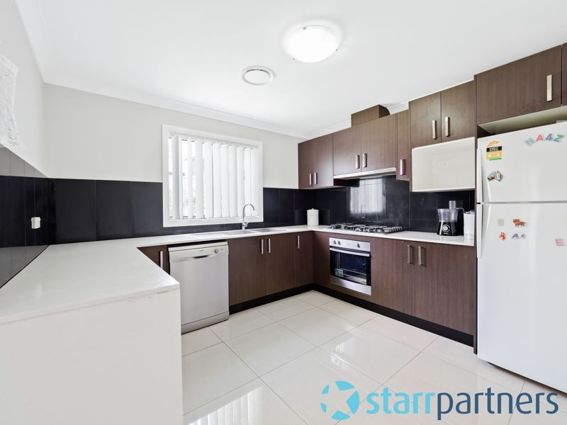 92B Meurants Lane, Glenwood NSW 2768