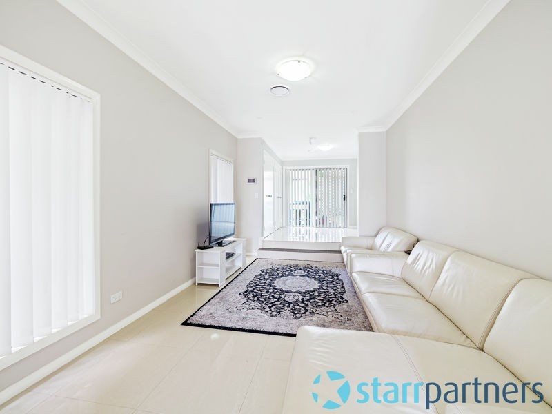 92B Meurants Lane, Glenwood NSW 2768