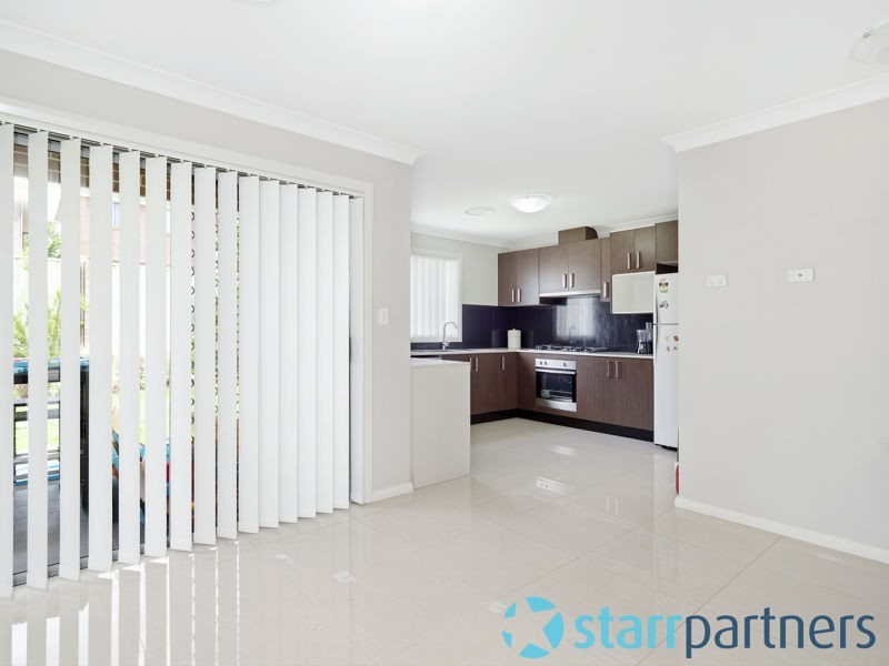 92B Meurants Lane, Glenwood NSW 2768