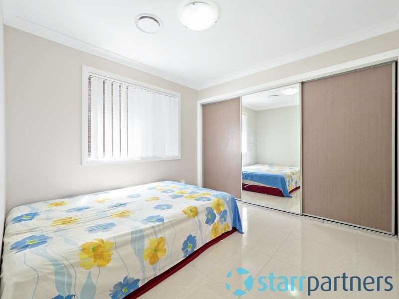 92B Meurants Lane, Glenwood NSW 2768