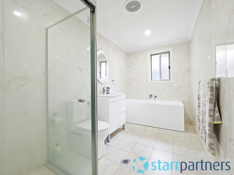 92B Meurants Lane, Glenwood NSW 2768