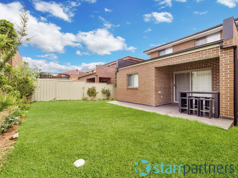 92B Meurants Lane, Glenwood NSW 2768