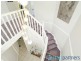 23 Coorumbene Court, Bella Vista NSW 2153