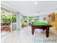 23 Coorumbene Court, Bella Vista NSW 2153