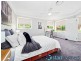 23 Coorumbene Court, Bella Vista NSW 2153