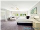 23 Coorumbene Court, Bella Vista NSW 2153