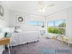 23 Coorumbene Court, Bella Vista NSW 2153