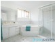 23 Coorumbene Court, Bella Vista NSW 2153