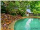 23 Coorumbene Court, Bella Vista NSW 2153
