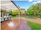 23 Coorumbene Court, Bella Vista NSW 2153
