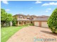 23 Coorumbene Court, Bella Vista NSW 2153