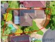 23 Coorumbene Court, Bella Vista NSW 2153