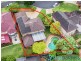 23 Coorumbene Court, Bella Vista NSW 2153