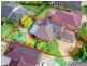 23 Coorumbene Court, Bella Vista NSW 2153