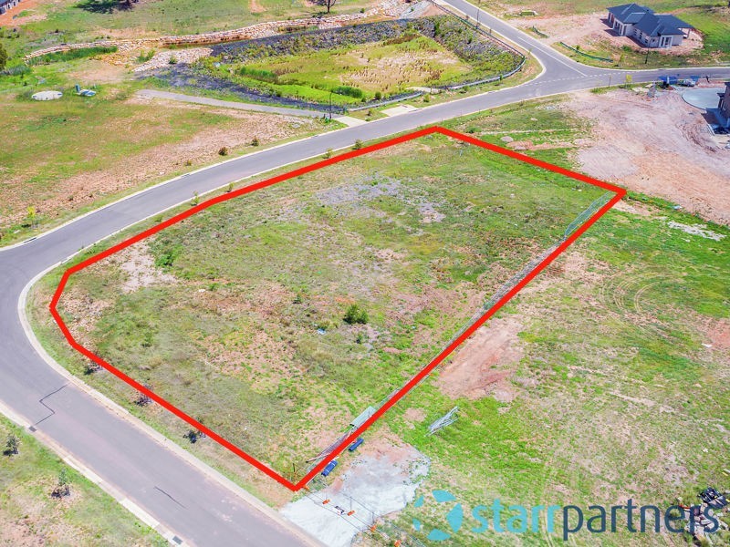 26 Humewood Place, Luddenham NSW 2745