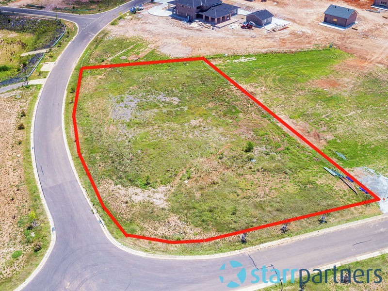 26 Humewood Place, Luddenham NSW 2745