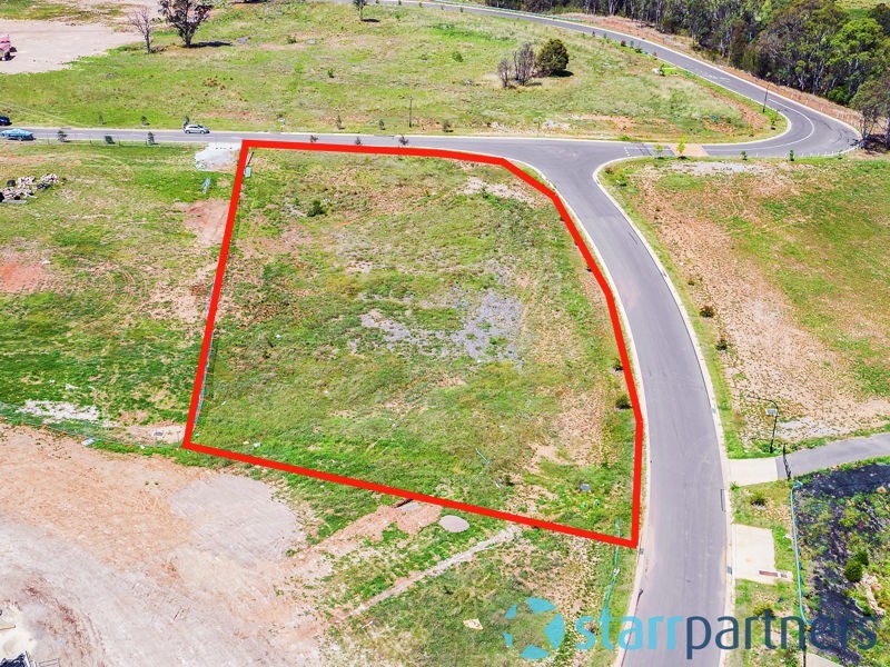 26 Humewood Place, Luddenham NSW 2745