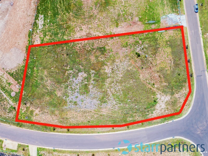 26 Humewood Place, Luddenham NSW 2745