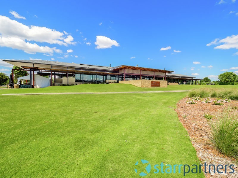 26 Humewood Place, Luddenham NSW 2745