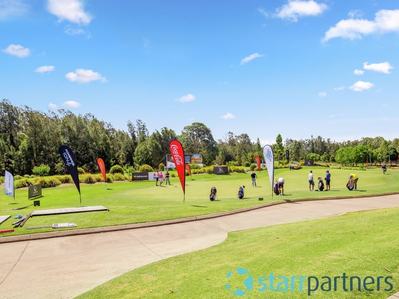 26 Humewood Place, Luddenham NSW 2745